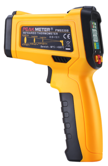 distantsionnyy_izmeritel_temperatury_pirometr_peakmeter_pm6530b